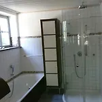 Gebind Apartamento *
