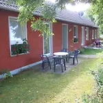 Apartamento Gebind