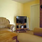 Apartamento Gebind
