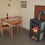 Apartamento Gebind *