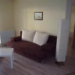 Apartamento Gebind