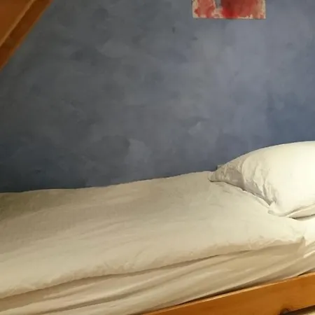 Gebind Apartment Kranichfeld
