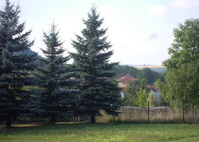 Appartement Gebind *