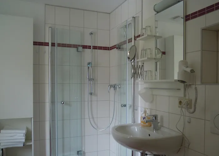 Appartement Gebind *